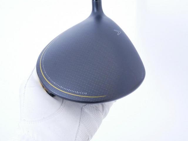 Driver : Callaway : ไดรเวอร์ Callaway Rogue ST MAX FAST (รุ่นปี 2022 Japan Spec.) Loft 10.5 ก้าน Fujikura Speeder NX 40 Flex S