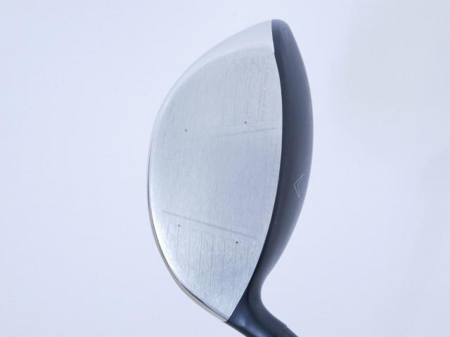 Driver : Callaway : ไดรเวอร์ Callaway Rogue ST MAX FAST (รุ่นปี 2022 Japan Spec.) Loft 10.5 ก้าน Fujikura Speeder NX 40 Flex S