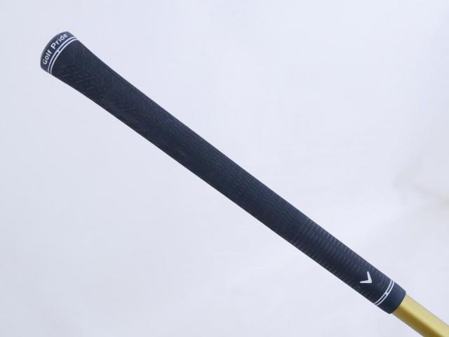 Driver : Callaway : ไดรเวอร์ Callaway Rogue ST MAX FAST (รุ่นปี 2022 Japan Spec.) Loft 10.5 ก้าน Fujikura Speeder NX 40 Flex S