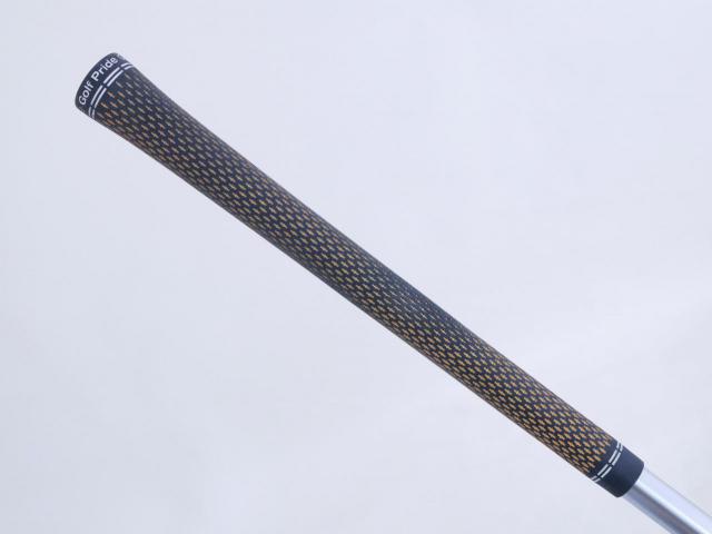 Driver : Callaway : ไดรเวอร์ Callaway Mavrik MAX (ออกปี 2020 Japan Spec.) Loft 10.5 ก้าน Mitsubishi Diamana 50 Flex SR