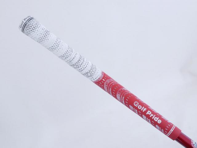 Driver : Taylormade : ไดรเวอร์ Taylormade Qi10 (ออกปี 2024) Loft 9 (ปรับได้) ก้าน Tour AD VF-6 Flex S