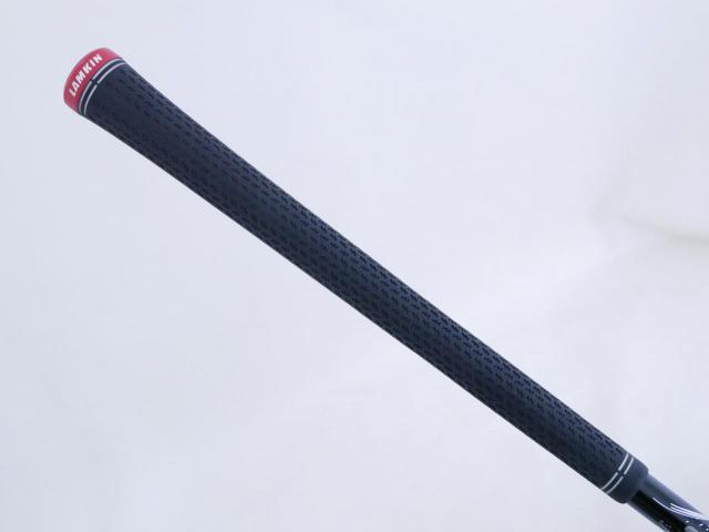 Driver : Taylormade : ไดรเวอร์ Taylormade Stealth Plus+ (ออกปี 2022 Japan Spec.) Loft 10.5 ก้าน Mitsubishi Kai'li 60 Flex S