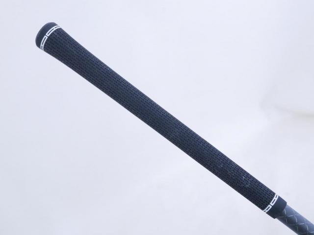 Driver : Titleist : ไดรเวอร์ Titleist TSR 3 (ออกปี 2022 Japan Spec.) Loft 10 (ปรับได้) ก้าน Mitsubishi TENSEI K BLUE 55 Flex S