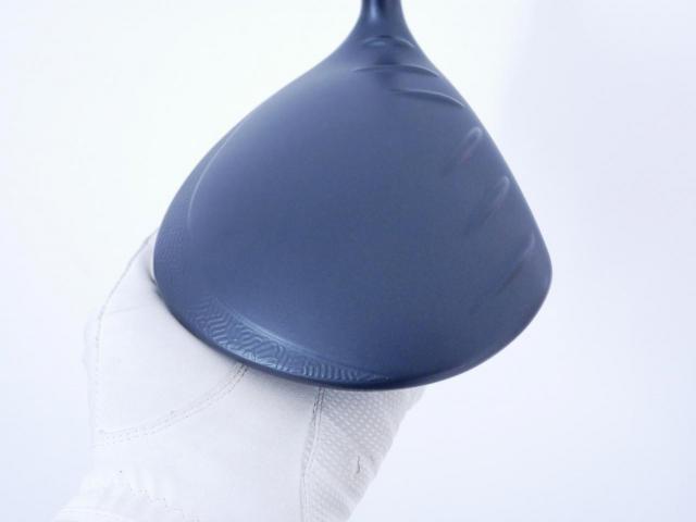 Lady club : All : ไดรเวอร์ Ping G Le 3 (รุ่นล่าสุด ออกปี 2024 460cc.) Loft 11.5 Flex L