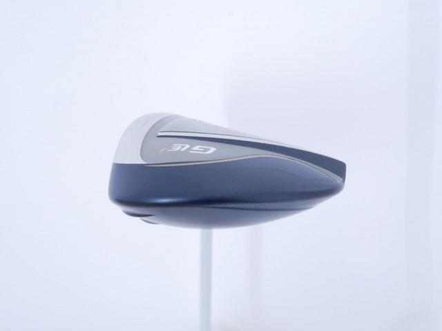 Lady club : All : ไดรเวอร์ Ping G Le 3 (รุ่นล่าสุด ออกปี 2024 460cc.) Loft 11.5 Flex L