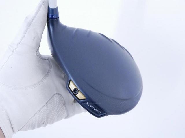 Lady club : All : ไดรเวอร์ Ping G Le 3 (รุ่นล่าสุด ออกปี 2024 460cc.) Loft 11.5 Flex L