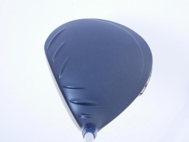 Lady club : All : ไดรเวอร์ Ping G Le 3 (รุ่นล่าสุด ออกปี 2024 460cc.) Loft 11.5 Flex L