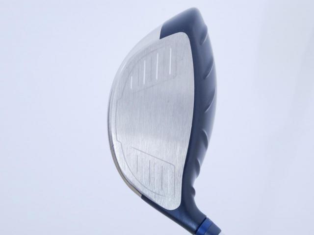 Lady club : All : ไดรเวอร์ Ping G Le 3 (รุ่นล่าสุด ออกปี 2024 460cc.) Loft 11.5 Flex L