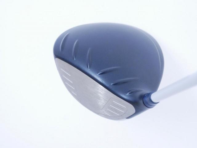 Lady club : All : ไดรเวอร์ Ping G Le 3 (รุ่นล่าสุด ออกปี 2024 460cc.) Loft 11.5 Flex L