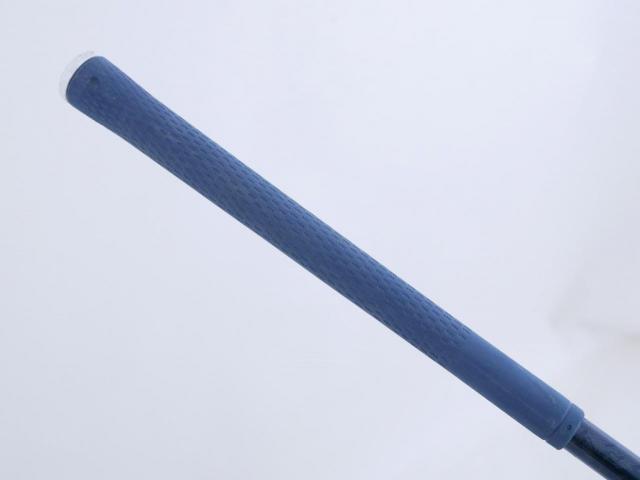 Lady club : All : ไดรเวอร์ Ping G Le 3 (รุ่นล่าสุด ออกปี 2024 460cc.) Loft 11.5 Flex L