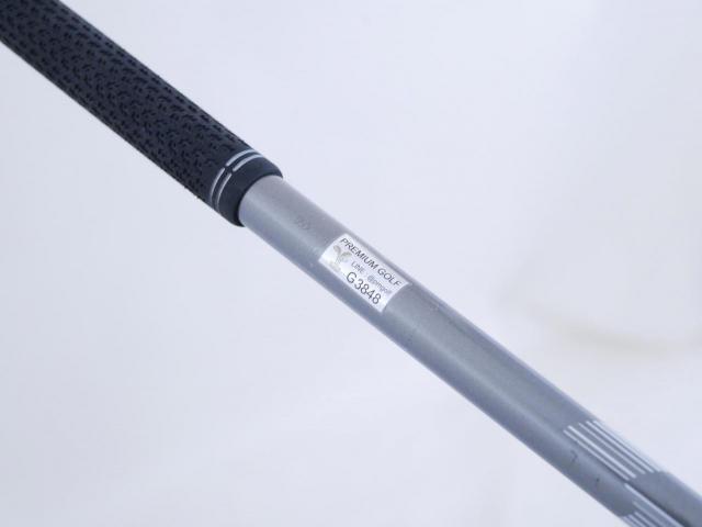 Driver : Other Brand : ไดรเวอร์ Cobra Darkspeed ADAPT MAX-D (รุ่นล่าสุด ปี 2025) Loft 10.5 (ปรับได้) ก้าน Fujikura Speeder Flex SR