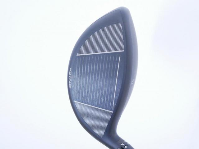 Driver : Other Brand : ไดรเวอร์ Cobra Darkspeed ADAPT MAX-D (รุ่นล่าสุด ปี 2025) Loft 10.5 (ปรับได้) ก้าน Fujikura Speeder Flex SR