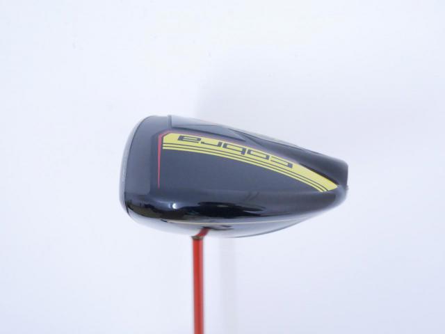 Driver : Other Brand : ไดรเวอร์ Cobra Speedzone SZ (460cc.) Loft 9 (ปรับได้) 