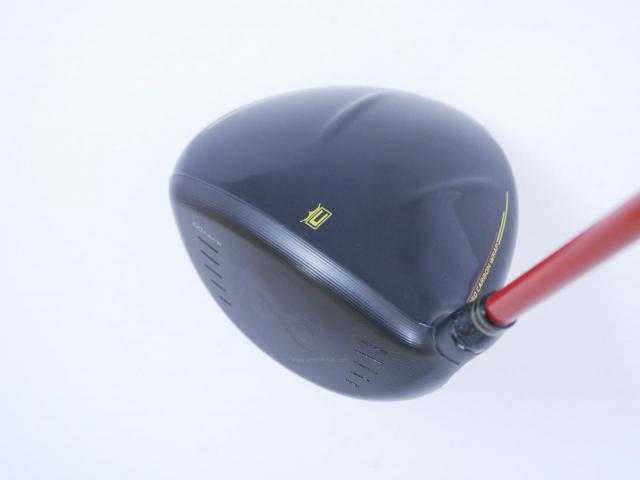 Driver : Other Brand : ไดรเวอร์ Cobra Speedzone SZ (460cc.) Loft 9 (ปรับได้) 
