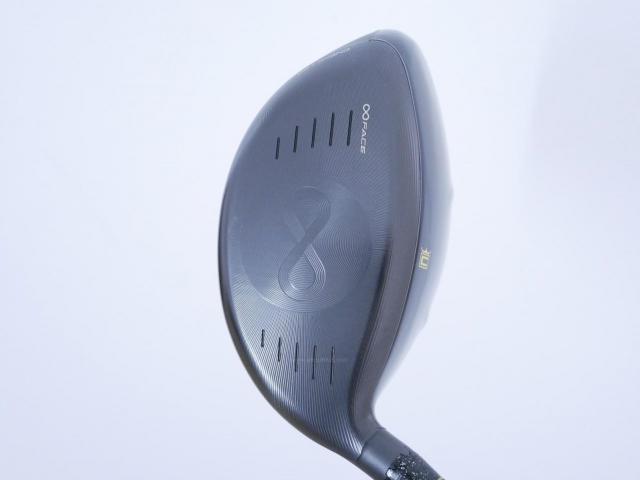 Driver : Other Brand : ไดรเวอร์ Cobra Speedzone SZ (460cc.) Loft 9 (ปรับได้) 