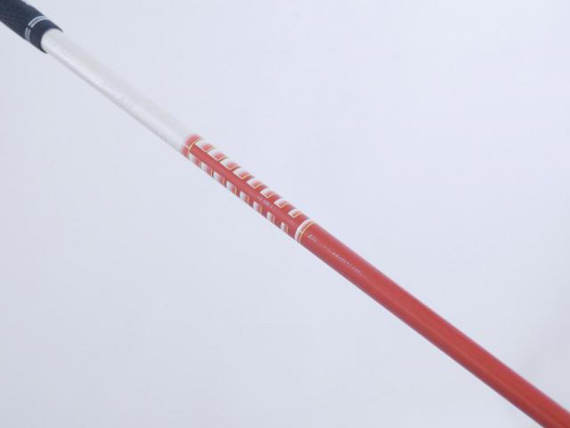 Driver : Other Brand : ไดรเวอร์ Cobra Speedzone SZ (460cc.) Loft 9 (ปรับได้) 