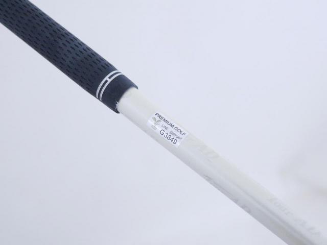 Driver : Other Brand : ไดรเวอร์ Cobra Speedzone SZ (460cc.) Loft 9 (ปรับได้) 