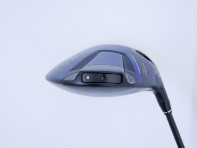 Driver : Honma : ไดรเวอร์ Honma Tour World TW767 MAX (รุ่นล่าสุด ออกปี 2025) Loft 10.5 ก้าน Honma Vizard EZ-C Flex S