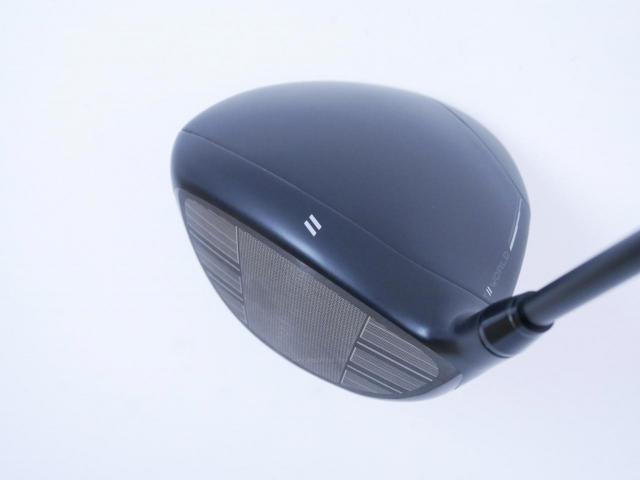 Driver : Honma : ไดรเวอร์ Honma Tour World TW767 MAX (รุ่นล่าสุด ออกปี 2025) Loft 10.5 ก้าน Honma Vizard EZ-C Flex S