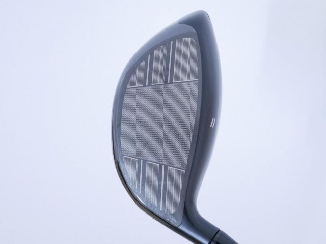 Driver : Honma : ไดรเวอร์ Honma Tour World TW767 MAX (รุ่นล่าสุด ออกปี 2025) Loft 10.5 ก้าน Honma Vizard EZ-C Flex S