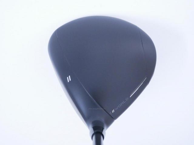 Driver : Honma : ไดรเวอร์ Honma Tour World TW767 MAX (รุ่นล่าสุด ออกปี 2025) Loft 10.5 ก้าน Honma Vizard EZ-C Flex S