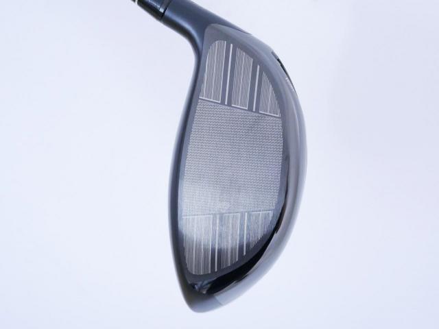 Driver : Honma : ไดรเวอร์ Honma Tour World TW767 MAX (รุ่นล่าสุด ออกปี 2025) Loft 10.5 ก้าน Honma Vizard EZ-C Flex S