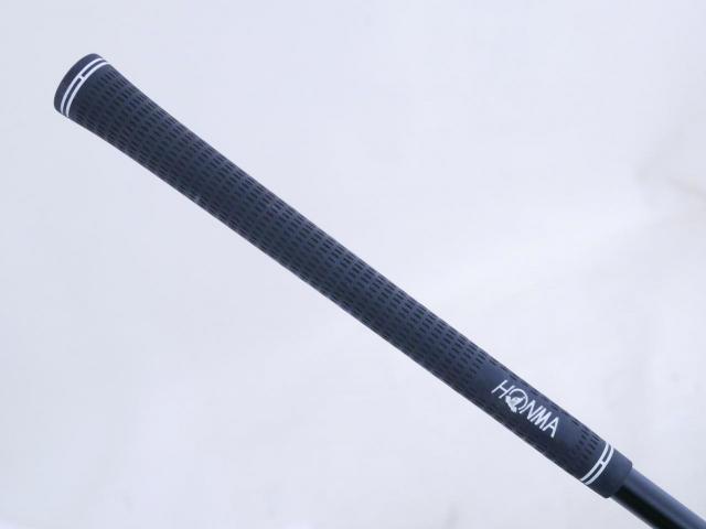 Driver : Honma : ไดรเวอร์ Honma Tour World TW767 MAX (รุ่นล่าสุด ออกปี 2025) Loft 10.5 ก้าน Honma Vizard EZ-C Flex S