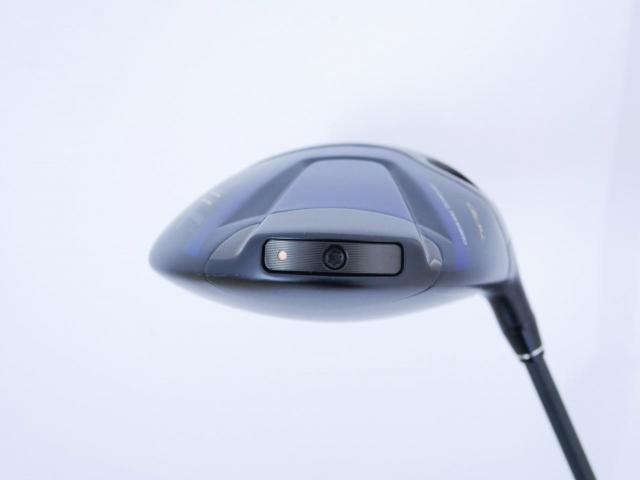 Driver : Honma : ไดรเวอร์ Honma Tour World TW767 (รุ่นล่าสุด ออกปี 2025) Loft 10.5 ก้าน Honma Vizard EZ-C Flex S