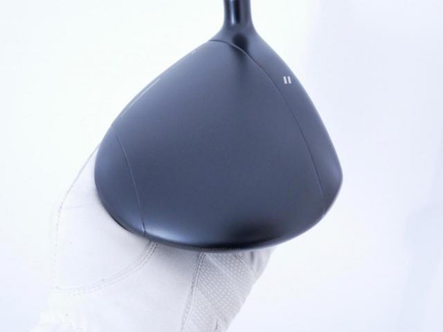 Driver : Honma : ไดรเวอร์ Honma Tour World TW767 (รุ่นล่าสุด ออกปี 2025) Loft 10.5 ก้าน Honma Vizard EZ-C Flex S