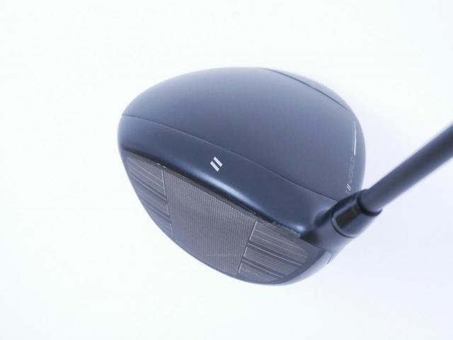 Driver : Honma : ไดรเวอร์ Honma Tour World TW767 (รุ่นล่าสุด ออกปี 2025) Loft 10.5 ก้าน Honma Vizard EZ-C Flex S