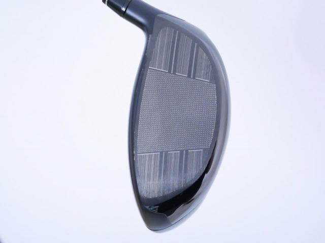 Driver : Honma : ไดรเวอร์ Honma Tour World TW767 (รุ่นล่าสุด ออกปี 2025) Loft 10.5 ก้าน Honma Vizard EZ-C Flex S