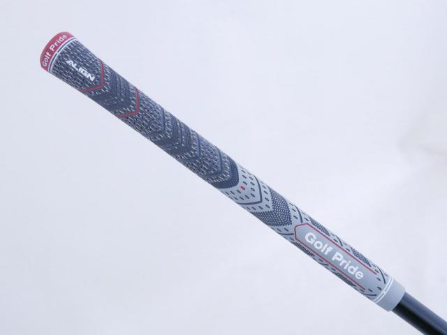 Driver : Honma : ไดรเวอร์ Honma Tour World TW767 (รุ่นล่าสุด ออกปี 2025) Loft 10.5 ก้าน Honma Vizard EZ-C Flex S