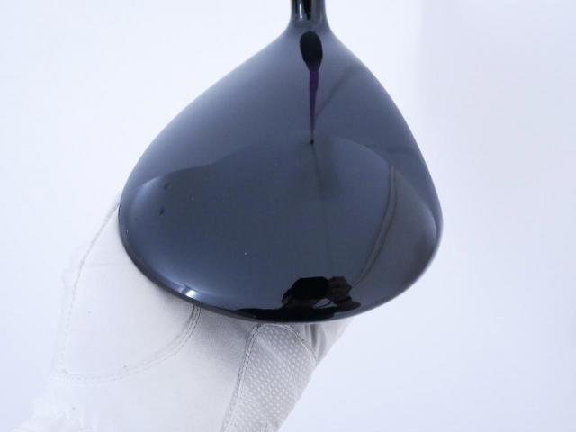 Driver : Honma : ไดรเวอร์ Honma Tour World TR20 460 Lee Bo Mee Limited Edition (ออกปี 2020) Loft 10.5 ก้าน Honma Vizard FD-5 Flex R