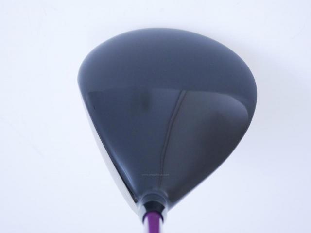 Driver : Honma : ไดรเวอร์ Honma Tour World TR20 460 Lee Bo Mee Limited Edition (ออกปี 2020) Loft 10.5 ก้าน Honma Vizard FD-5 Flex R