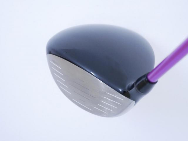 Driver : Honma : ไดรเวอร์ Honma Tour World TR20 460 Lee Bo Mee Limited Edition (ออกปี 2020) Loft 10.5 ก้าน Honma Vizard FD-5 Flex R