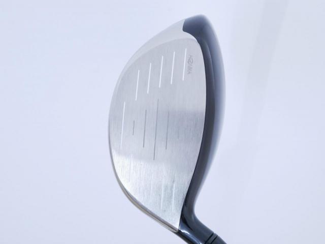 Driver : Honma : ไดรเวอร์ Honma Tour World TR20 460 Lee Bo Mee Limited Edition (ออกปี 2020) Loft 10.5 ก้าน Honma Vizard FD-5 Flex R