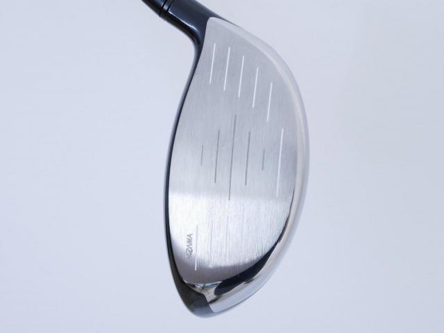 Driver : Honma : ไดรเวอร์ Honma Tour World TR20 460 Lee Bo Mee Limited Edition (ออกปี 2020) Loft 10.5 ก้าน Honma Vizard FD-5 Flex R