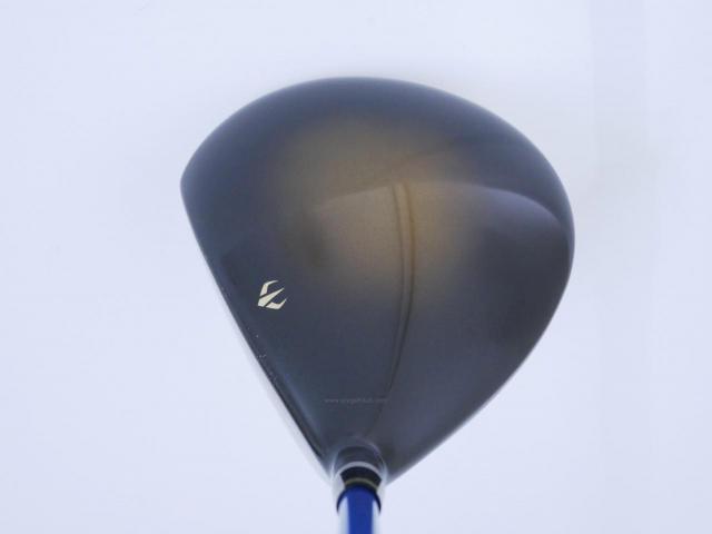 Driver : Honma : ไดรเวอร์ Honma Beres S-06 (รุ่นปี 2019) Loft 9.5 ก้าน ARMRQ X (52) Flex S (2 ดาว)