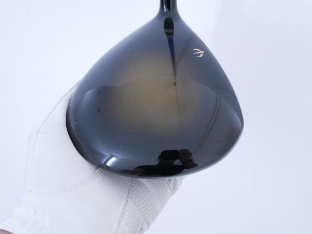 Driver : Honma : ไดรเวอร์ Honma Beres S-06 (รุ่นปี 2019) Loft 9.5 ก้าน ARMRQ X (52) Flex S (2 ดาว)