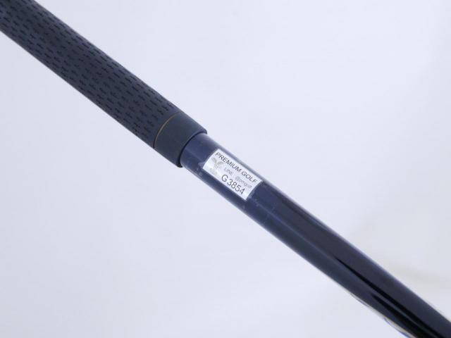 Driver : Honma : ไดรเวอร์ Honma Beres S-06 (รุ่นปี 2019) Loft 9.5 ก้าน ARMRQ X (52) Flex S (2 ดาว)