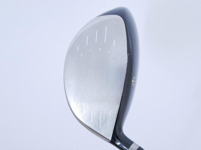 Driver : Honma : ไดรเวอร์ Honma Beres S-06 (รุ่นปี 2019) Loft 9.5 ก้าน ARMRQ X (52) Flex S (2 ดาว)