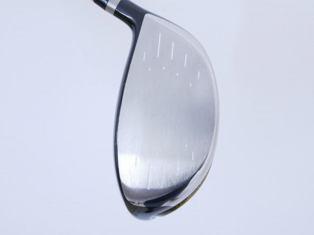 Driver : Honma : ไดรเวอร์ Honma Beres S-06 (รุ่นปี 2019) Loft 9.5 ก้าน ARMRQ X (52) Flex S (2 ดาว)