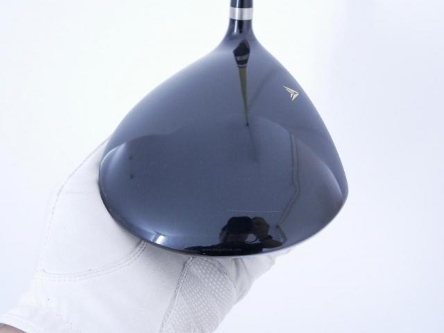 Driver : Honma : **มีบุบ ก้าน 3 ดาว** Honma Beres S-05 (รุ่นปี 2017) Loft 10.5 ก้าน ARMRQ ∞ (48) Flex S (3 ดาว)