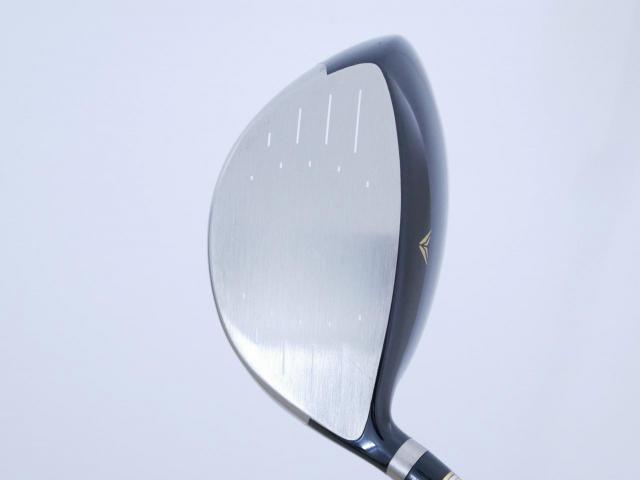 Driver : Honma : **มีบุบ ก้าน 3 ดาว** Honma Beres S-05 (รุ่นปี 2017) Loft 10.5 ก้าน ARMRQ ∞ (48) Flex S (3 ดาว)