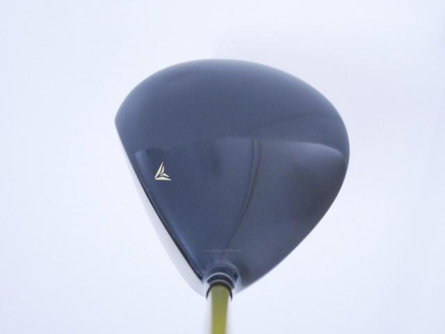 Driver : Honma : **มีบุบ ก้าน 3 ดาว** Honma Beres S-05 (รุ่นปี 2017) Loft 10.5 ก้าน ARMRQ ∞ (48) Flex S (3 ดาว)