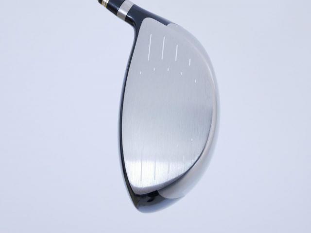 Driver : Honma : **มีบุบ ก้าน 3 ดาว** Honma Beres S-05 (รุ่นปี 2017) Loft 10.5 ก้าน ARMRQ ∞ (48) Flex S (3 ดาว)