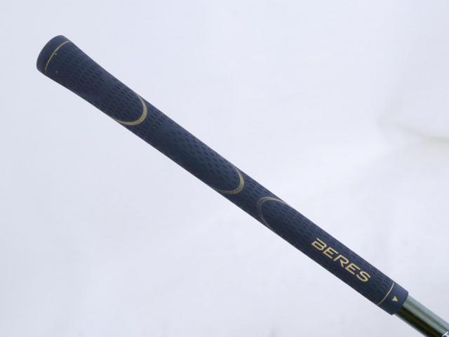 Driver : Honma : **มีบุบ ก้าน 3 ดาว** Honma Beres S-05 (รุ่นปี 2017) Loft 10.5 ก้าน ARMRQ ∞ (48) Flex S (3 ดาว)