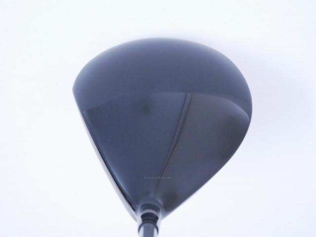 Driver : Ryoma : ไดรเวอร์ Ryoma Maxima III Special Tunning (ตัวใหม่ล่าสุด ออกปี 2024 หน้าเด้งเกินกฏ ไกลมากๆๆ) Loft 10.5 ก้านตัวท็อป RYOMA BEYOND POWER III Light FLEX ∞