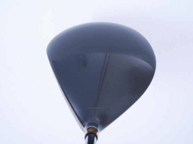 Driver : Ryoma : ไดรเวอร์ Ryoma Maxima III Special Tunning (ตัวใหม่ล่าสุด ออกปี 2024 หน้าเด้งเกินกฏ ไกลมากๆๆ) Loft 10.5 สุดยอดก้าน Fujikura Diamond Speeder 3 Flex R2