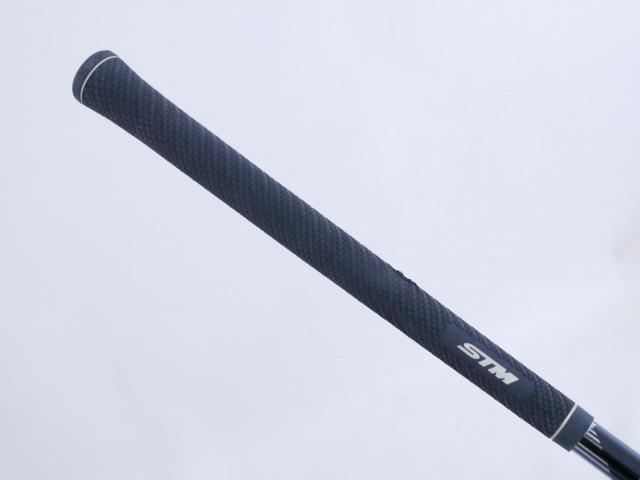 Driver : Ryoma : ไดรเวอร์ Ryoma Maxima III Special Tunning (ตัวใหม่ล่าสุด ออกปี 2024 หน้าเด้งเกินกฏ ไกลมากๆๆ) Loft 10.5 สุดยอดก้าน Fujikura Diamond Speeder 3 Flex R2